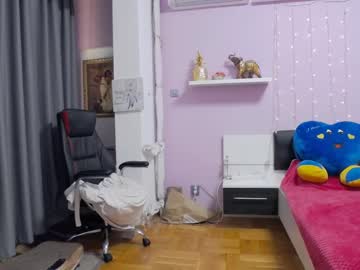 webcam girl pam___beautiful today image #403300