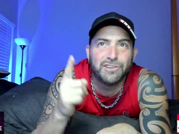 webcam man whaaaaaaaat today image #2138305