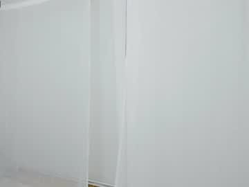 webcam girl ingridblondy94 today image #2262456