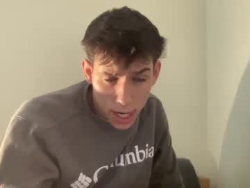 webcam man johnskillet today image #1344527