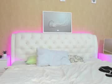 webcam girl ruby_lynx today image #2036365