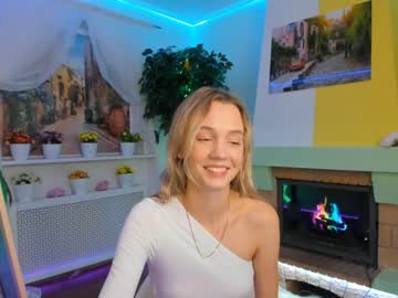 webcam girl xoanetta today image #496529