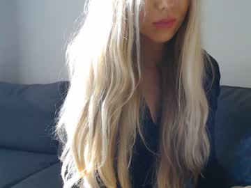 webcam girl pervyblonde today image #280484