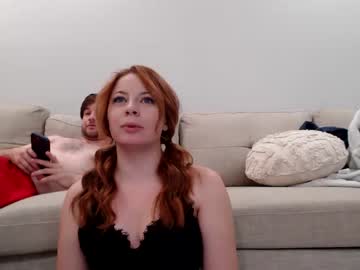 webcam couple daddynblue today image #2081194