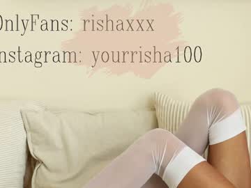 webcam girl kirsten_xxx today image #1239423