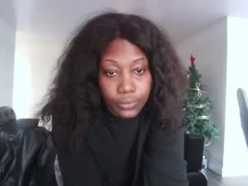 webcam girl cherrykuchixx today image #756656