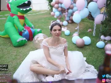 webcam girl loollypop24 today image #1769493