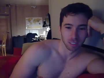 webcam man mattherz today image #429061