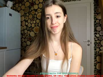 webcam girl coy_amina today image #761904