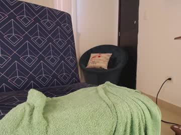 webcam girl katy_18_pocahontas today image #1624954