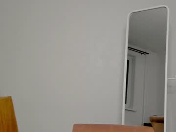 webcam girl sonya_vogue today image #764700