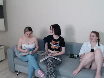 webcam couple renae_tom today image #3842173