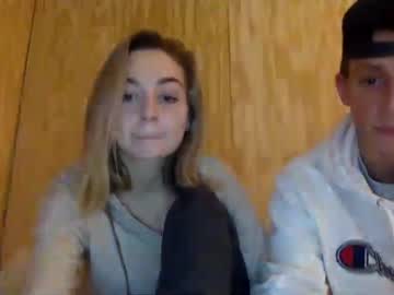 webcam couple drose06 today image #888713