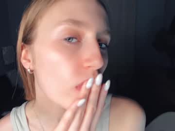 webcam girl evamatthews today image #3704284