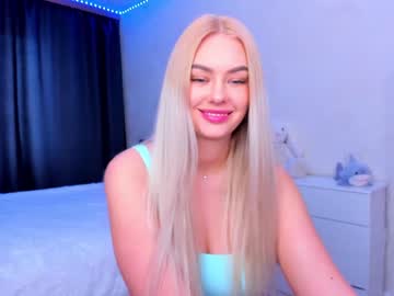 webcam girl 8a8y_nura today image #3838499
