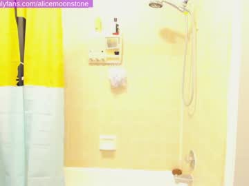 webcam girl alice_moonstone today image #1305917