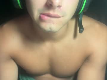 webcam man jackcolletto today image #4089833