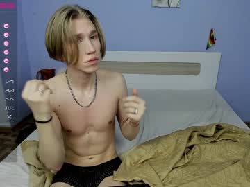 webcam couple broke_russians today image #1181203