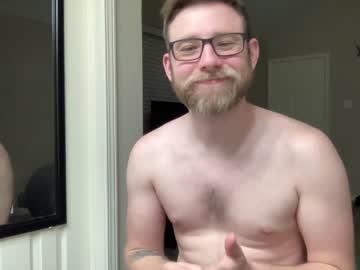 webcam couple spaceneighbor today image #1645133