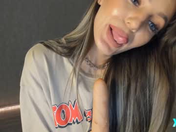 webcam girl xxx_leila today image #2536776