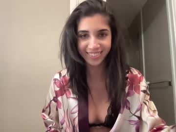 webcam girl anastasiapetitegirll today image #3933333