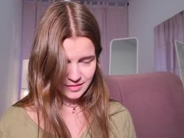 webcam girl eli_sun today image #3652814