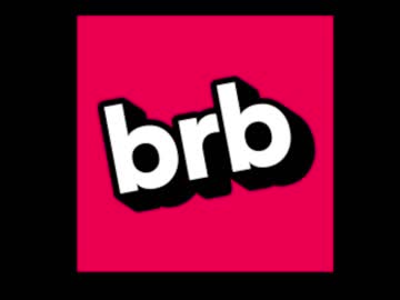 webcam couple pamelaaa_smiith today image #2016212