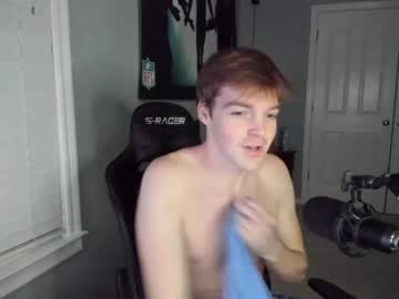 webcam man plzcallmenic today image #3650145