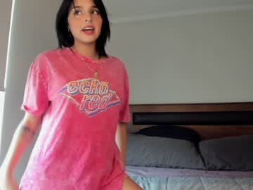 webcam girl yourfreakygirl today image #2502823