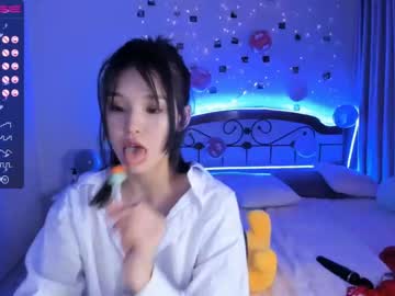 webcam girl aisneon today image #1377818
