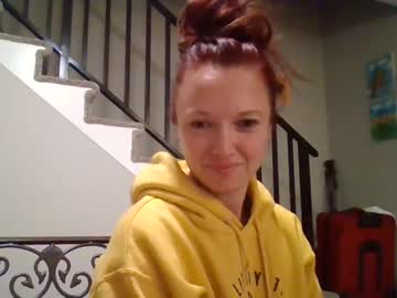 webcam girl daddyssugarscrub1 today image #64722