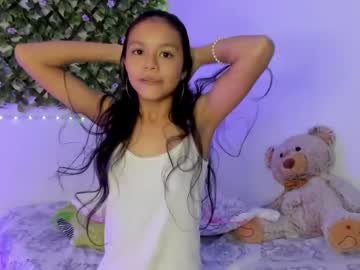webcam girl imlisaa today image #870167