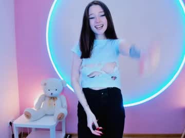 webcam girl stray_mei today image #1648744