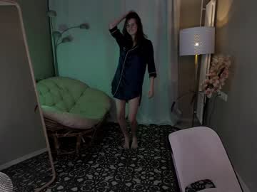 webcam girl zlata_luna today image #446991