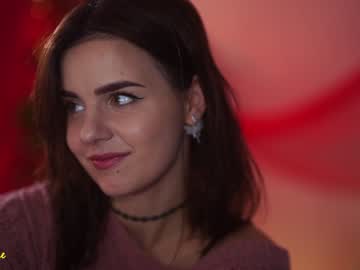 webcam girl excitease today image #2805934