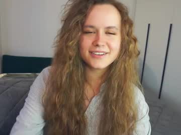 webcam girl kendraedger today image #4096930