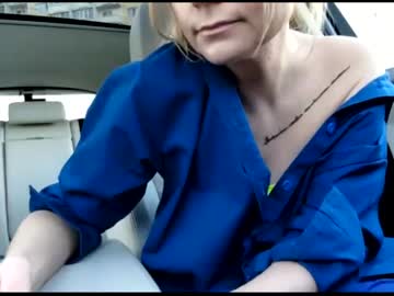 webcam girl bondgirl013 today image #1070888
