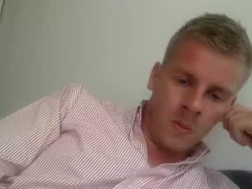 webcam man lolopopidoo today image #4036523