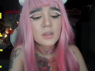 webcam girl sugar_troubl3 today image #1132574