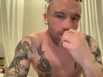 webcam man agooberspe today image #1392091