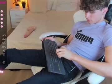 webcam man james_mil today image #2955601