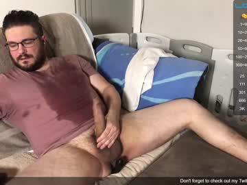 webcam man trojanbrit today image #3254264
