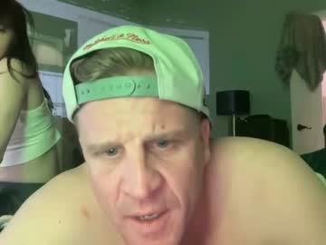 webcam man undertheradar999783 today image #3928214
