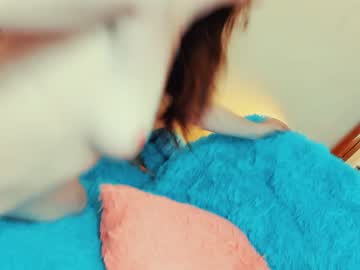webcam girl niilaa today image #2207844