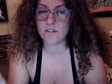 webcam girl roxyrolla today image #889080