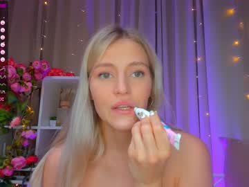 webcam girl annbarby today image #2153618
