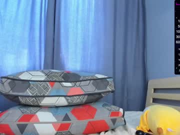 webcam girl k_kimikooo today image #2138845