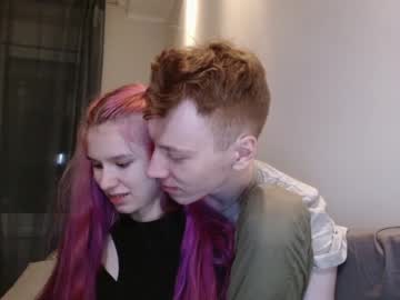 webcam couple saypositive today image #687160