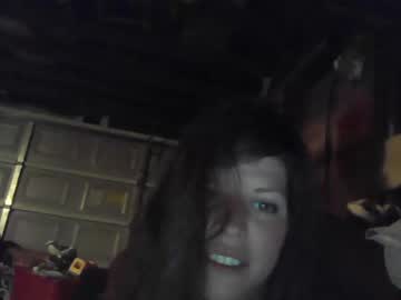 webcam couple threezcompany today image #1888518