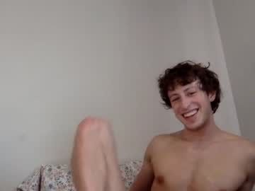 webcam man fantasyboywonder today image #2403339